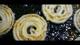 Hockey Pakistan Grato Jalebi [upl. by Fulviah]