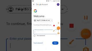 How to change gmail password  Gmail ka password change kaise kare  Gmail password change [upl. by Yekcim]