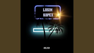 LUSIM KOPEX [upl. by Glarum]