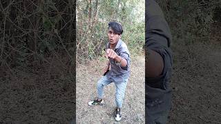 ￼ तुम बहुत पढ़ी लिखी हो 🤣😂 Ravi Shorts short shortsfeed realfools funny funnyvideo shorts ￼ [upl. by Vinia]