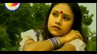 কন্যা গো কান্দিস না  Konna Go Kandis Na  Bangla Music Video [upl. by Lseil213]