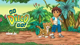 My Rant On Go Diego Go [upl. by Shirberg]