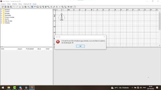 Como Corrigir o Erro de Renderização no Sweet Home3D Definitivamente 2022 [upl. by Leshia865]