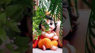 🙏Achyutam Keshavam Krishna Damodaram🙏 sorts trending [upl. by Kurzawa]