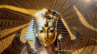 Nefer RA  Ancient Egyptian Song  RA God of the Sun  Egyptian Music [upl. by Niall968]