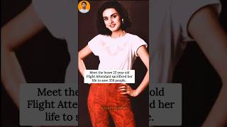 Neerja Bhanot 🥲🥲🙏🧡🤍💚 [upl. by Heilner]