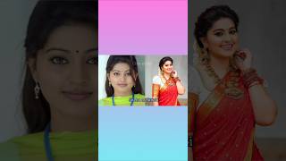 Vasool Raja MBBS Movie Cast and Crew looking then and Now song music love tamilsong [upl. by Atterual216]