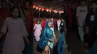 Navratri video is divasa dance song divaso divanmori [upl. by Seagraves]