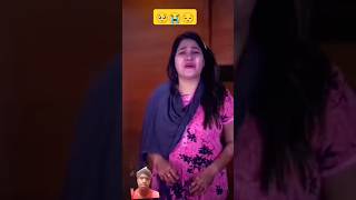 Jindagi girl life emotional love hearttouchingpjdivya shortvideos sad shortsviral spportplz [upl. by Amir]