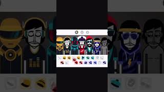 ¡Crea Ritmos Increíbles con Incredibox 🎵🔥 [upl. by Klina]