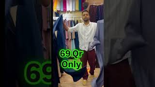 69qr abaya🛍️in safari mallshoppingAl Hemaya abayashortsvideo [upl. by Ithnan954]