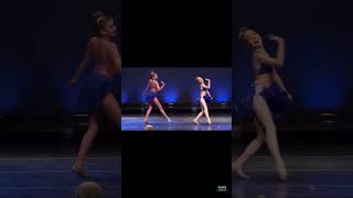 dancemoms chloe maddieziegler [upl. by Blanca615]