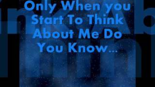 Three Days Grace I Hate Everything About You Lyrics [upl. by Asiaj708]