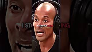 How David Goggins Gets Motivated [upl. by Collayer149]