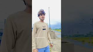 Nazrana sajan ka pyar viralvideomusicyoutubebollywoodreelsshorts [upl. by Fanchette]