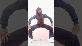 Sticky Tyler The Creator  Dance Challenge shorts dance sticky [upl. by Turnbull]