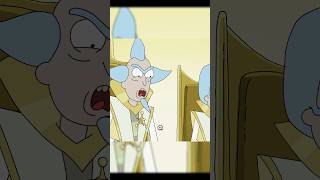 Rick  many of you can do it highlights rickandmorty [upl. by Alidis698]