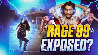 THE HACKER FROM PAKISTAN🤬🔥 EXPOSED ON LIVE 😱🔥  PAK🇵🇰❤️INDIA🇮🇳 [upl. by Naenaj572]