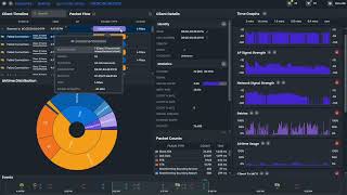 Intro to Chanalyzer 6 formerly Tonic [upl. by Gilbertine343]