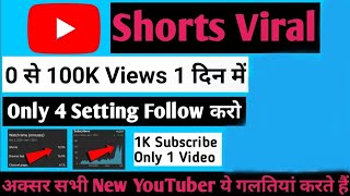 How To Unfreeze Shorts Channel in 2024 7 Days Challenge 😎 [upl. by Neill680]