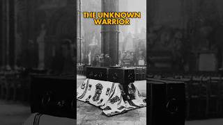 THE UNKNOWN WARRIOR FROM WW1  Remembrance Day in Westminster Abbey November 11th 1920 [upl. by Adriel]