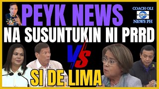 MAGANDA AT MATAPAN6 NA C0N6RESS WOMAN PlNA6TAN660L SI PRRD [upl. by Eibbob]