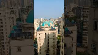 Powai Mumbai [upl. by Anahsar239]