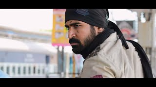 Pichaikkaran 2016 Full Movie In Hindi HD 720p Review amp Facts  Vijay Antony Satna Titus Bagavathi [upl. by Nelo618]