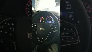 ATSV 609 WHP on the dyno [upl. by Tiffanle350]