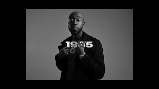 FREE Freddie Gibbs type beat  1985 [upl. by Krilov]