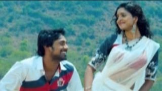 Chammak Challo Movie  Naa Kallalona Promo Song [upl. by Delanty671]