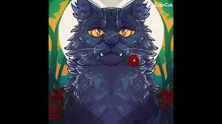 Yellowfang edit [upl. by Rosene520]