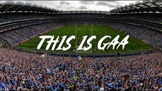 Westmeath vs Meath  AllIreland Minor B Championship LIVE [upl. by Denoting530]