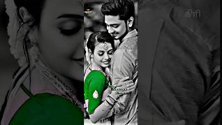 Maane maragathame💚Hd4kwhatsApp status💚trending love song jhanakimanosongsmdlody [upl. by Gavrila171]