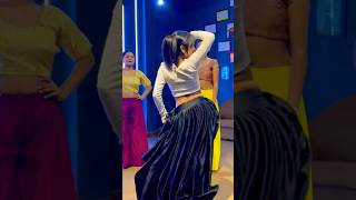 Namak Ishq Ka  Sneha Bharti  Dance  Choreography  snehabharti shorts namakishqka [upl. by Janine]