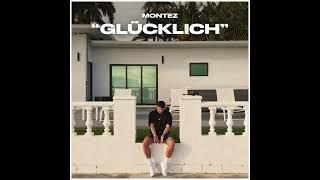 Montez – glücklich Klingelton [upl. by Eevets]