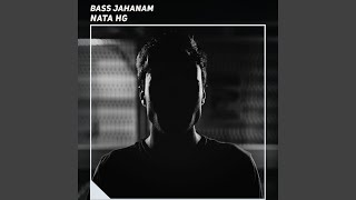 Bass Jahanam [upl. by Derman]