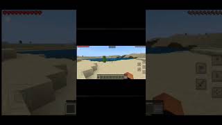 quotMinecraft 64Bit Toolbox Unlocking the Ultimate Performancequot comment [upl. by Fonsie]