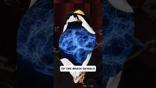 Joe Rogan And The First Neuralink Patient Hacking The Brain Implant podcast knowledge technology [upl. by Sill]