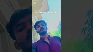 Nasreen Na Diya Msge Fans Ko😁😱💗  Bugatti Ka Jalway😂💡 viralshort viralchallenge minivlog [upl. by Col567]