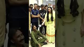 Abeera Mein Tumhe Like Karta Hun😂😂abeerakhan sayapa neotvnetwork neotv funny comedy  J131Q [upl. by Watt]