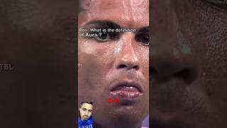 football footballclip edit footballclips messi worldcup viralvideo ronaldo moments sad [upl. by Malony773]