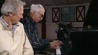 Dave Brubeck plays Audrey [upl. by Assirralc133]