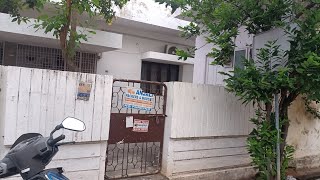 308 sq yards old house for sale east 9642227555 4660  30 feet road kakinada [upl. by Comstock]