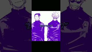 Best duos in manga anime edit shorts anime manga narutoedit [upl. by Guadalupe442]