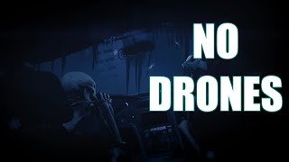 Murder Drones but its without the Drones [upl. by Alisun469]