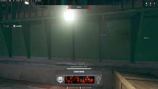 🔴 WARZONE 2000 KILL [upl. by Nekcerb]