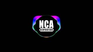 Happy Diary  NCA  No Copyright Music [upl. by Nolrah]