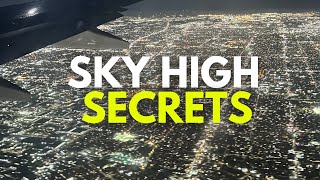 Discover the HIDDEN Gems of Los Angeles from the Sky [upl. by Ambie]