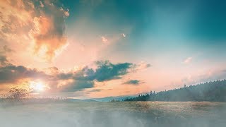 8 Hours Christian Music  The Most Calming Instrumental  Anointed Music  Prayer [upl. by Llechtim]